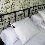 דירה Luminoso Loft