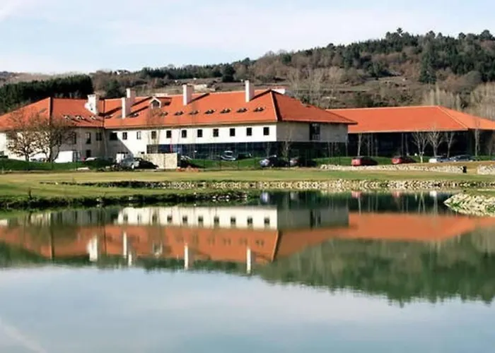 Luminoso Loft Apartment *