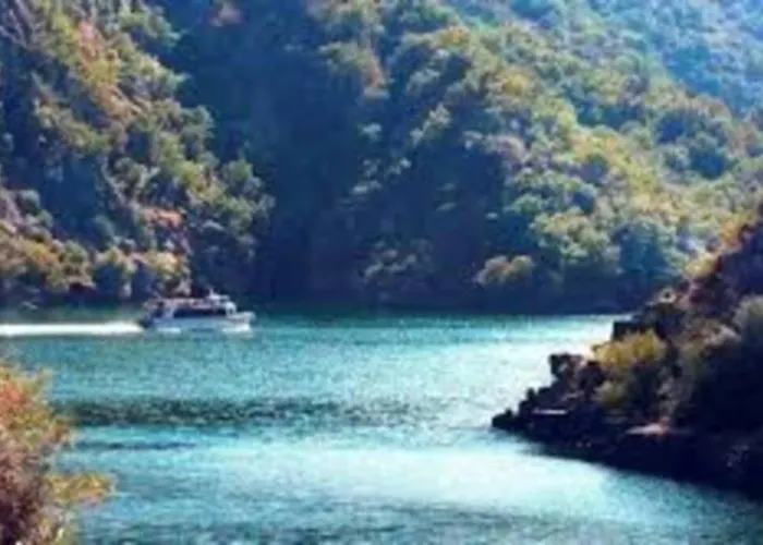 Luminoso Loft * Monforte de Lemos