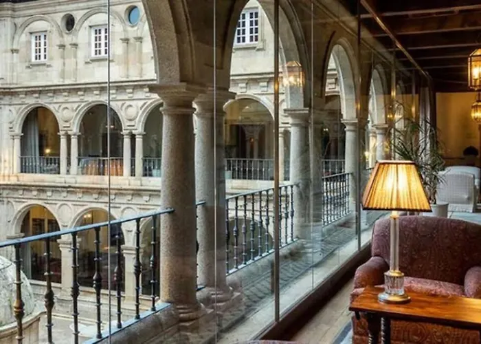 Apartment Luminoso Loft